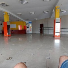 Lokal Kołobrzeg Sienkiewicza Henryka 884m2