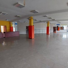 Lokal Kołobrzeg Sienkiewicza Henryka 884m2