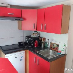 2pok, 46met, Okolice Kochanowskiego PO REMONCIE (Wrocław)
