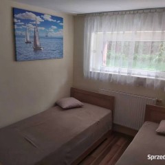 2pok, 46met, Okolice Kochanowskiego PO REMONCIE (Wrocław)