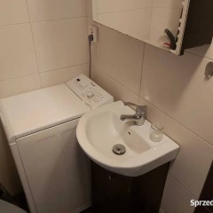 2pok, 46met, Okolice Kochanowskiego PO REMONCIE (Wrocław)