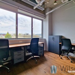 Lokal 100m2 Warszawa Skierniewicka