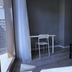 Apartament 42 m2, Kraków Ruczaj HSBC SHELL MOTOROLA