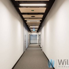 Oferta wynajmu lokalu 122.35m2 Warszawa