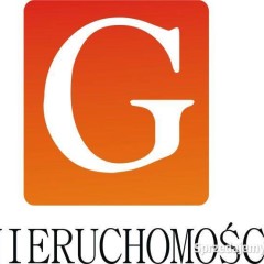 Hala magazynowo-usługowa w Dobrzewinie
