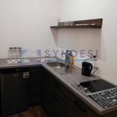 Oferta wynajmu mieszkania 37m 1 pokój Częstochowa