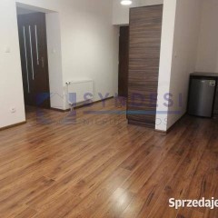 Oferta wynajmu mieszkania 37m 1 pokój Częstochowa