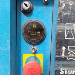 ☎  ZAPYTAJ O CENĘ! Sprzedam Wynajmę Genie GS-3246