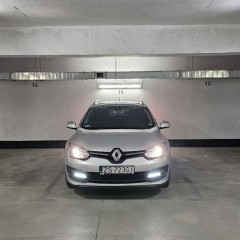 Miejsce  garażowe  w hali poz.+1 al.Piastów Centrum/Pomorzany