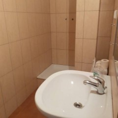 Ogłoszenie lokal Łódź 212m2