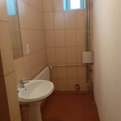 Ogłoszenie lokal Łódź 212m2