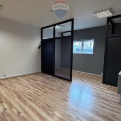 Lokal w ścisłym centrum