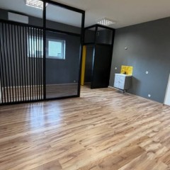 Lokal w ścisłym centrum