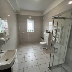 Lokal w ścisłym centrum