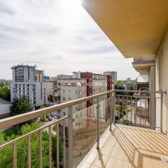 Oferta wynajmu mieszkania 40 metrów 2-pokojowe Kraków Lipińskiego