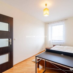 Oferta wynajmu mieszkania 40 metrów 2-pokojowe Kraków Lipińskiego