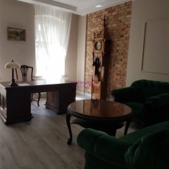 Wynajem lokalu 83m2 Rybnik