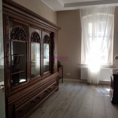 Wynajem lokalu 83m2 Rybnik