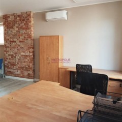 Wynajem lokalu 83m2 Rybnik