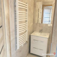 Wynajme lokal lub mieszkanie  w Bobowej