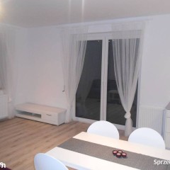 2pok, 53met, Okolice Samolotowej BALKON/KOMÓRKA/WINDA (Wrocław)