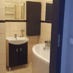 2pok, 49met, Okolice Wilanowskiej BALKON/WINDA (Wrocław)