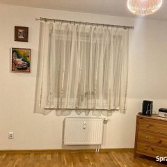 2pok, 50met, Okolice Stanisława Maczka BALKON (Wrocław)