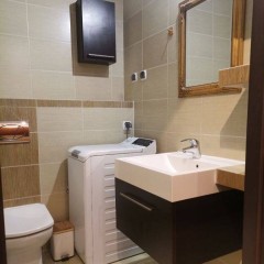 2pok, 50met, Okolice Stanisława Maczka BALKON (Wrocław)