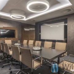 Lokal Warszawa Aleja Jana Pawła Ii 35m2