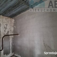Budynek magazynowo produkcyjny z częścią biurowo socjalną - Brzeźno, Sienna