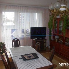 Mieszkanie Częstochowa 64 metry 3 pok