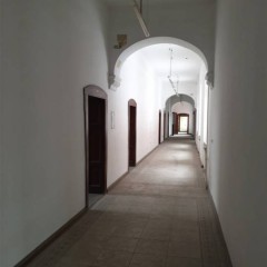 Lokal na wynajem  Bytom