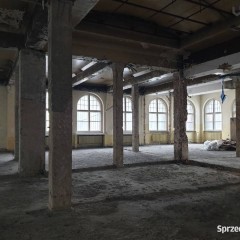 Lokal na wynajem  Bytom