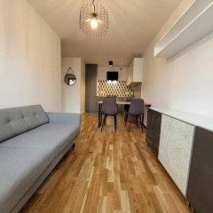 2pok, 40met, Okolice Koszalińskiej PO REMONCIE (Wrocław)