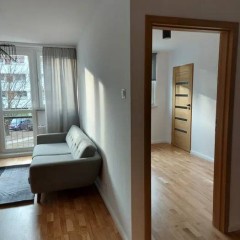 2pok, 40met, Okolice Koszalińskiej PO REMONCIE (Wrocław)