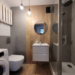 2pok, 40met, Okolice Koszalińskiej PO REMONCIE (Wrocław)