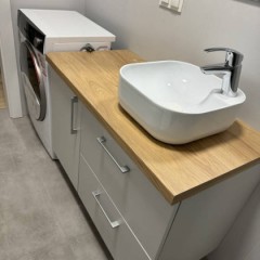 Zarezerwuj już dziś kawalerkę o pow. 25 m2 w nowym apartamentowcu przy ul.…