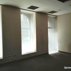 Ogłoszenie lokal 225m2 Łódź