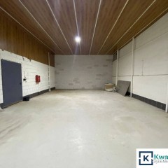 Oferta wynajmu lokalu Jasło Towarowa 180m2