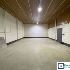 Oferta wynajmu lokalu Jasło Towarowa 180m2