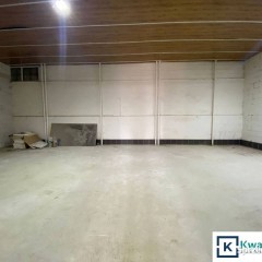 Oferta wynajmu lokalu Jasło Towarowa 180m2