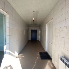 Oferta wynajmu lokalu Jasło Towarowa 180m2