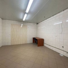 Oferta wynajmu lokalu Jasło Towarowa 180m2