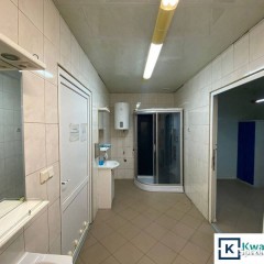 Oferta wynajmu lokalu Jasło Towarowa 180m2