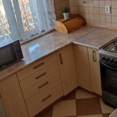Przytulne mieszkanie Os. Na Lotnisku, Bieńczyce