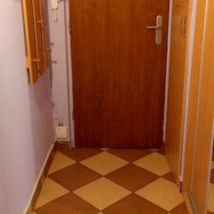 Przytulne mieszkanie Os. Na Lotnisku, Bieńczyce