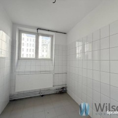 Lokal Warszawa 401.35m2