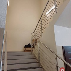 Lokal 450 metrów Białystok