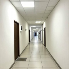 Wynajem lokalu Warszawa 40.8m2
