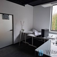 Lokal Warszawa 292m